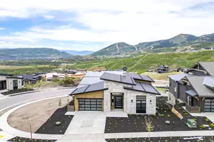 11409 N Regal Ct, Heber City, UT 84032 - Photo 68