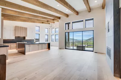 11409 N Regal Ct #6, Heber City, UT 84032 - Photo 14