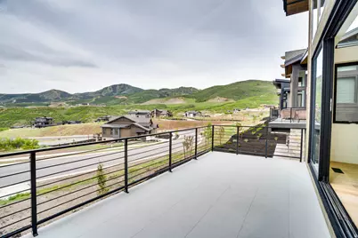 11409 N Regal Ct #6, Heber City, UT 84032 - Photo 42