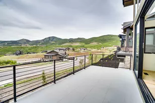 11409 N Regal Ct, Heber City, UT 84032 - Photo 42