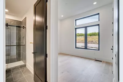 11409 N Regal Ct #6, Heber City, UT 84032 - Photo 8