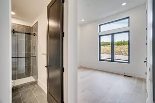 11409 N Regal Ct, Heber City, UT 84032 - Photo 8