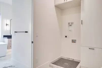 11409 N Regal Ct #6, Heber City, UT 84032 - Photo 50