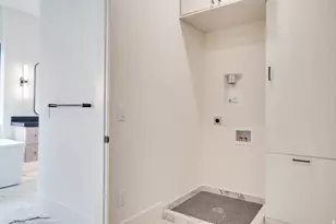 11409 N Regal Ct, Heber City, UT 84032 - Photo 50