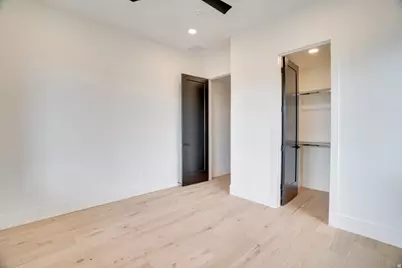 11409 N Regal Ct #6, Heber City, UT 84032 - Photo 66