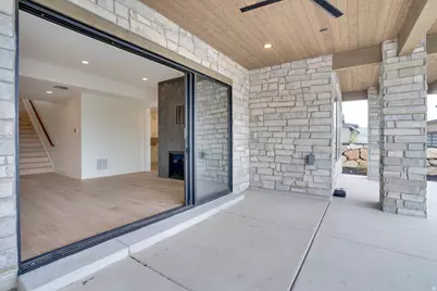 11409 N Regal Ct #6, Heber City, UT 84032 - Photo 54