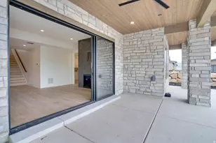 11409 N Regal Ct, Heber City, UT 84032 - Photo 54