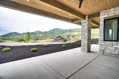 11409 N Regal Ct #6, Heber City, UT 84032 - Photo 56