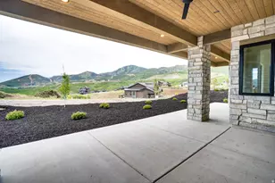 11409 N Regal Ct, Heber City, UT 84032 - Photo 56