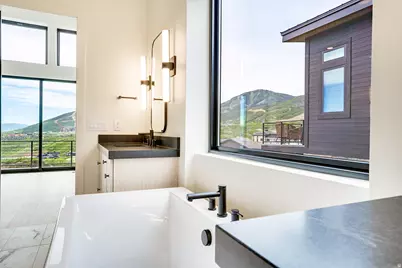 11409 N Regal Ct #6, Heber City, UT 84032 - Photo 48