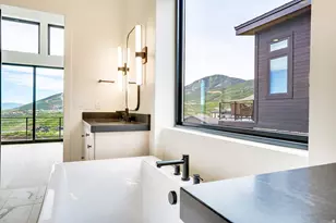 11409 N Regal Ct, Heber City, UT 84032 - Photo 48