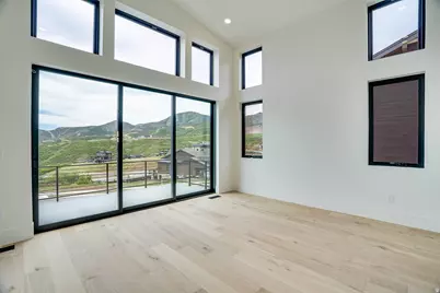 11409 N Regal Ct #6, Heber City, UT 84032 - Photo 38