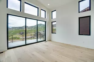 11409 N Regal Ct, Heber City, UT 84032 - Photo 38