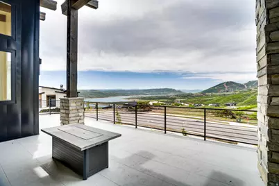 11409 N Regal Ct #6, Heber City, UT 84032 - Photo 30