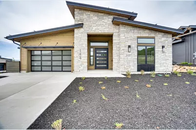 11409 N Regal Ct #6, Heber City, UT 84032 - Photo 2