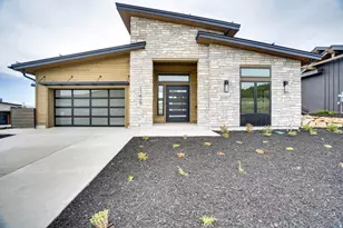 11409 N Regal Ct, Heber City, UT 84032 - Photo 2
