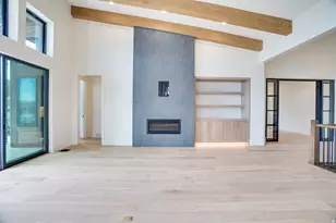 11409 N Regal Ct, Heber City, UT 84032 - Photo 26