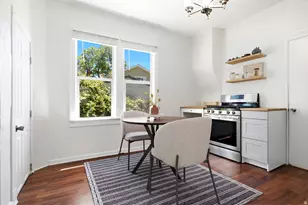560 S Windsor St, Salt Lake City, UT 84102 - Photo 6