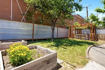 560 S Windsor St, Salt Lake City, UT 84102 - Photo 18