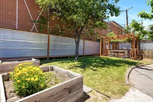 560 S Windsor St, Salt Lake City, UT 84102 - Photo 18