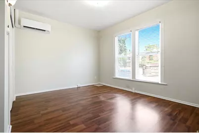 560 S Windsor St, Salt Lake City, UT 84102 - Photo 8
