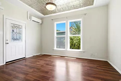 560 S Windsor St, Salt Lake City, UT 84102 - Photo 2