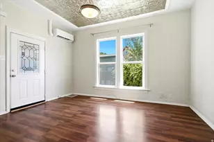 560 S Windsor St, Salt Lake City, UT 84102 - Photo 2