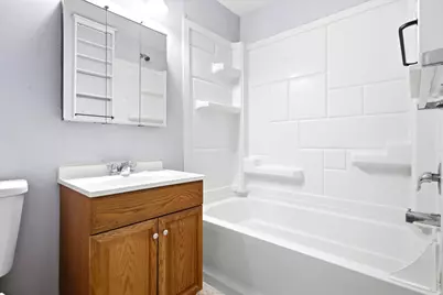 560 S Windsor St, Salt Lake City, UT 84102 - Photo 12