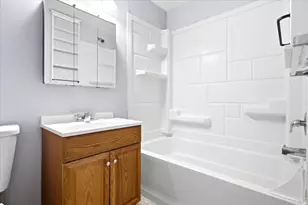560 S Windsor St, Salt Lake City, UT 84102 - Photo 12