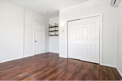560 S Windsor St, Salt Lake City, UT 84102 - Photo 10