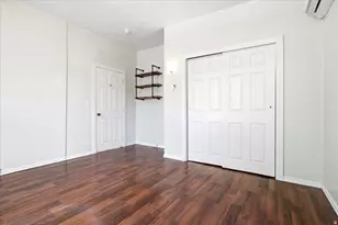 560 S Windsor St, Salt Lake City, UT 84102 - Photo 10