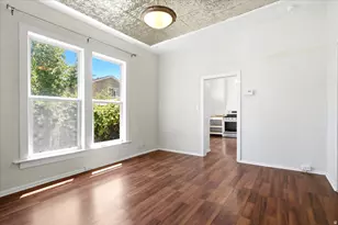 560 S Windsor St, Salt Lake City, UT 84102 - Photo 4