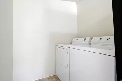 560 S Windsor St, Salt Lake City, UT 84102 - Photo 16