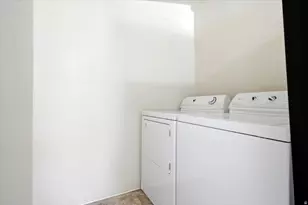 560 S Windsor St, Salt Lake City, UT 84102 - Photo 16