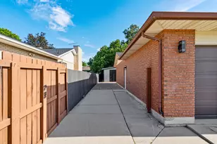 1380 Eastpoint Dr, Sandy, UT 84092 - Photo 10
