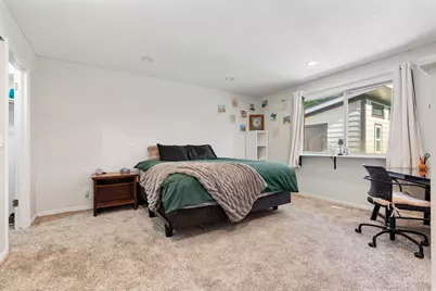 1380 Eastpoint Dr, Sandy, UT 84092 - Photo 42
