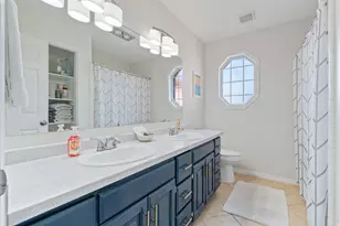 1380 Eastpoint Dr, Sandy, UT 84092 - Photo 42