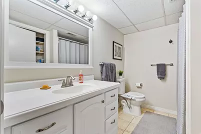1380 Eastpoint Dr, Sandy, UT 84092 - Photo 22