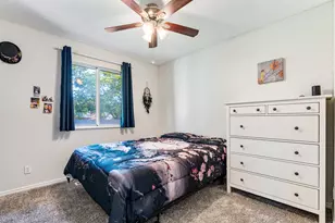 1380 Eastpoint Dr, Sandy, UT 84092 - Photo 44