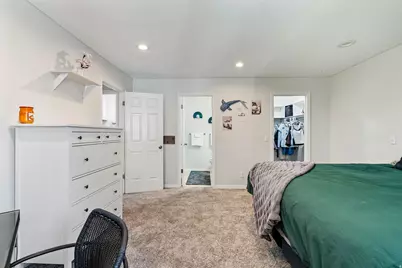 1380 Eastpoint Dr, Sandy, UT 84092 - Photo 44