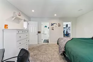 1380 Eastpoint Dr, Sandy, UT 84092 - Photo 44