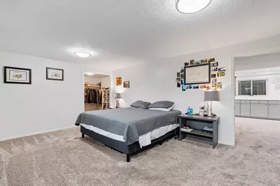 1380 Eastpoint Dr, Sandy, UT 84092 - Photo 40