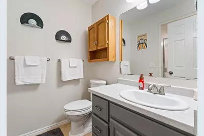 1380 Eastpoint Dr, Sandy, UT 84092 - Photo 36