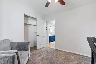 1380 Eastpoint Dr, Sandy, UT 84092 - Photo 50