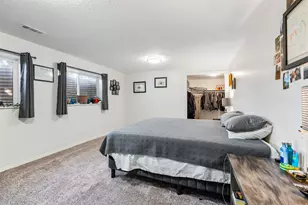 1380 Eastpoint Dr, Sandy, UT 84092 - Photo 30