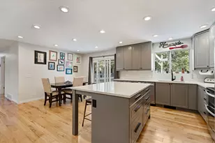 1380 Eastpoint Dr, Sandy, UT 84092 - Photo 12
