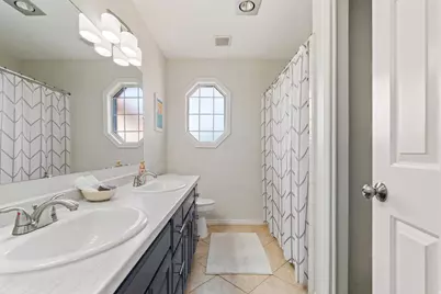 1380 Eastpoint Dr, Sandy, UT 84092 - Photo 52