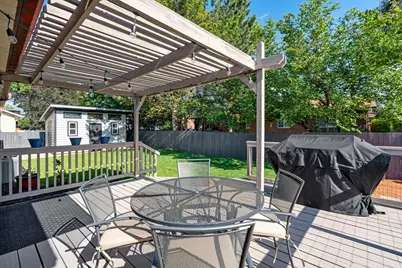 1380 Eastpoint Dr, Sandy, UT 84092 - Photo 26
