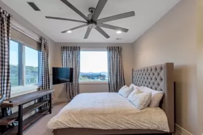 1135 E Lasso Trl, Heber City, UT 84032 - Photo 34