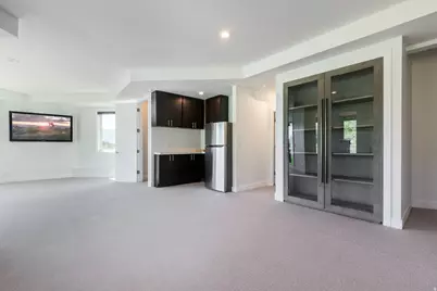 1135 E Lasso Trl, Heber City, UT 84032 - Photo 40